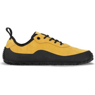 Sneakers Be Lenka Trailwalker Jaune 45 Mixte Sneakers Be Lenka Trailwalker Jaune 45 Mixte