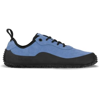 Sneakers Be Lenka Trailwalker Bleu 38 Mixte Sneakers Be Lenka Trailwalker Bleu 38 Mixte