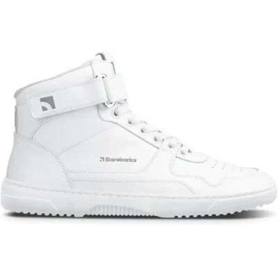 Sneakers Be Lenka Zing - High Top Blanc 47 Femme Sneakers Be Lenka Zing - High Top Blanc 47 Femme