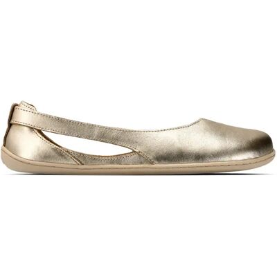 Ballerinas Damen Be Lenka Bellissima 3.0 Doré 37 Femme Ballerinas Damen Be Lenka Bellissima 3.0 Doré 37 Femme