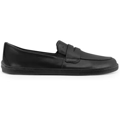 Mokassins für Damen Be Lenka Buena Noir 39 Femme Mokassins für Damen Be Lenka Buena Noir 39 Femme