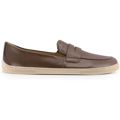 Mokassins für Damen Be Lenka Buena Marron 42 Femme Mokassins für Damen Be Lenka Buena Marron 42 Femme