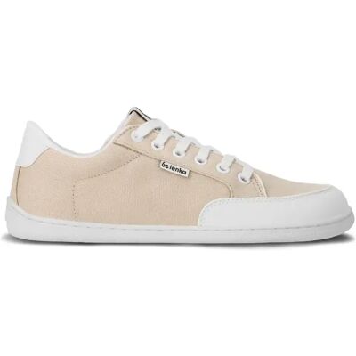 Sneakers Be Lenka Rebound Beige 47 Mixte Sneakers Be Lenka Rebound Beige 47 Mixte