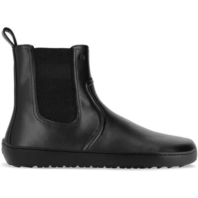 Damen Stiefeletten Be Lenka Allure Noir 44 Femme Damen Stiefeletten Be Lenka Allure Noir 44 Femme
