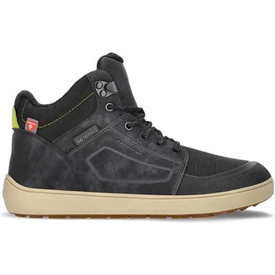 Stiefeletten Be Lenka ArcticEdge Noir 46 Homme Stiefeletten Be Lenka ArcticEdge Noir 46 Homme