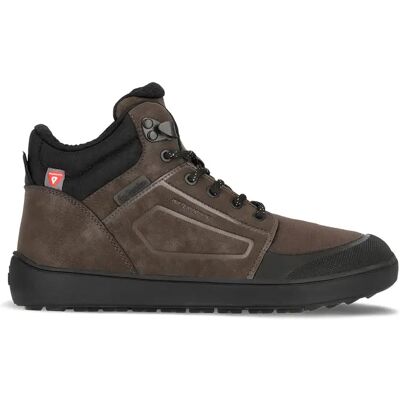 Stiefeletten Be Lenka ArcticEdge Marron 44 Homme Stiefeletten Be Lenka ArcticEdge Marron 44 Homme