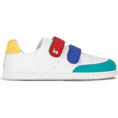 Sneakers Be Lenka Energise Blanc 34 Mixte Sneakers Be Lenka Energise Blanc 34 Mixte