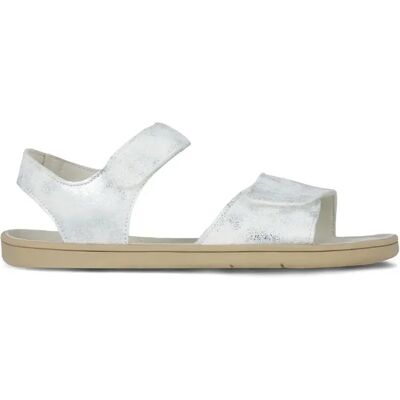 Sandalen Be Lenka Miami Blanc 35 Mixte Sandalen Be Lenka Miami Blanc 35 Mixte