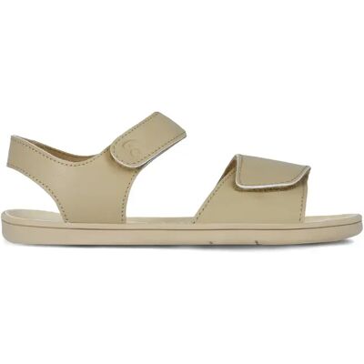 Sandalen Be Lenka Miami Marron 35 Mixte Sandalen Be Lenka Miami Marron 35 Mixte