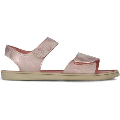 Sandalen Be Lenka Miami Rose 35 Mixte Sandalen Be Lenka Miami Rose 35 Mixte