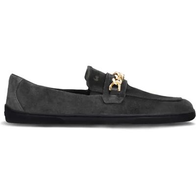 Mokassins Be Lenka Prestage Marron 41 Homme Mokassins Be Lenka Prestage Marron 41 Homme