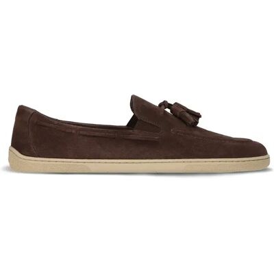 Mokassins Be Lenka Portsiders Marron 42 Homme Mokassins Be Lenka Portsiders Marron 42 Homme