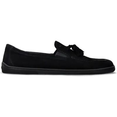 Mokassins Be Lenka Portsiders Noir 40 Homme Mokassins Be Lenka Portsiders Noir 40 Homme