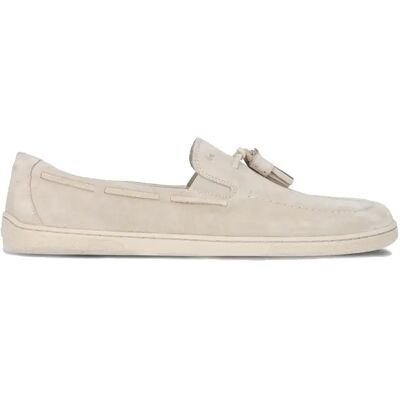 Mokassins Be Lenka Portsiders Beige 45 Homme Mokassins Be Lenka Portsiders Beige 45 Homme