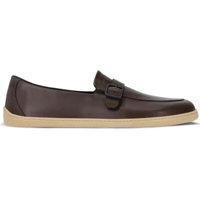 Mokassins Be Lenka Amadeus Marron 41 Homme Mokassins Be Lenka Amadeus Marron 41 Homme