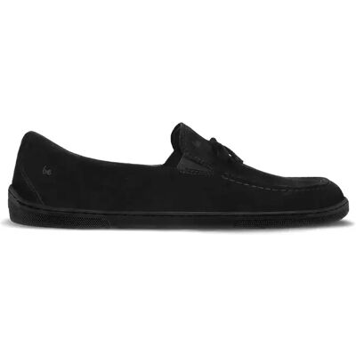 Mokassins für Damen Be Lenka Aphrodite Noir 42 Femme Mokassins für Damen Be Lenka Aphrodite Noir 42 Femme
