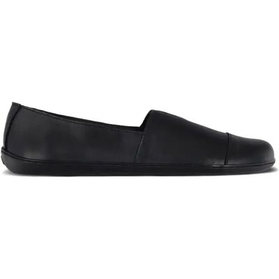Mokassins für Damen Be Lenka Rosaluna Noir 40 Femme Mokassins für Damen Be Lenka Rosaluna Noir 40 Femme