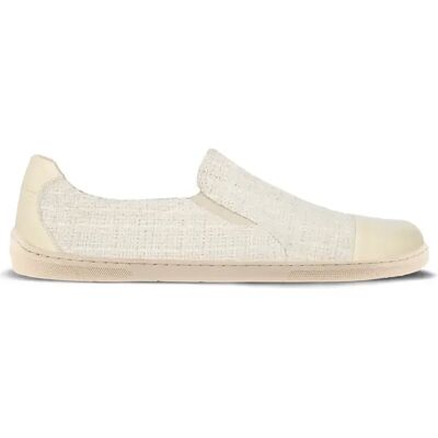 Be Lenka Breeze Ivory EUR 37 Unisex Sneaker Be Lenka Breeze Ivory EUR 37 Unisex Sneaker