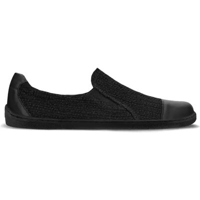Sneakers Be Lenka Breeze Noir 40 Mixte Sneakers Be Lenka Breeze Noir 40 Mixte