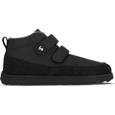 Baby Stiefeletten Be Lenka Elio Noir 26 Mixte Baby Stiefeletten Be Lenka Elio Noir 26 Mixte