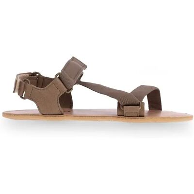Sandalen für Damen Be Lenka Barefoot Flexi Marron 38 Femme Sandalen für Damen Be Lenka Barefoot Flexi Marron 38 Femme