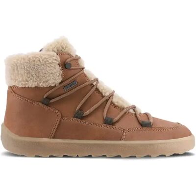 Winterstiefel Damen Be Lenka Bliss Marron 36 Femme Winterstiefel Damen Be Lenka Bliss Marron 36 Femme