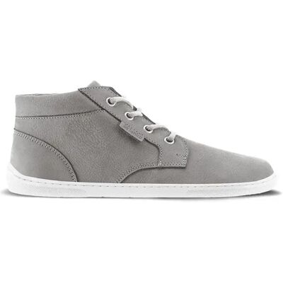 Stiefeletten Be Lenka Synergy Gris 45 Mixte Stiefeletten Be Lenka Synergy Gris 45 Mixte