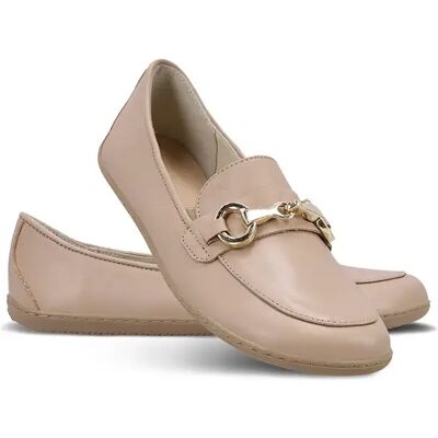 Mokassins für Damen Be Lenka Viva Marron 40 Femme Mokassins für Damen Be Lenka Viva Marron 40 Femme
