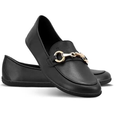 Mokassins für Damen Be Lenka Viva Noir 42 Femme Mokassins für Damen Be Lenka Viva Noir 42 Femme