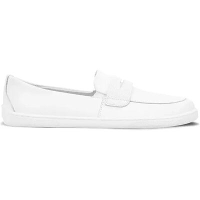Mokassins Be Lenka Buena Blanc 40 Mixte Mokassins Be Lenka Buena Blanc 40 Mixte