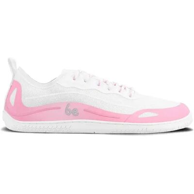 Sneakers Be Lenka Velocity Rose 38 Mixte Sneakers Be Lenka Velocity Rose 38 Mixte