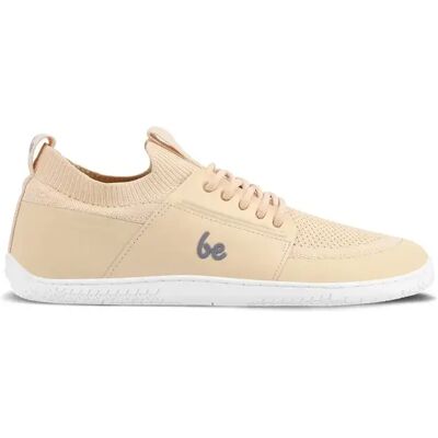 Sneakers Be Lenka Swift Beige 44 Mixte Sneakers Be Lenka Swift Beige 44 Mixte