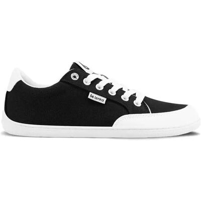 Sneakers Be Lenka Rebound Noir 36 Mixte Sneakers Be Lenka Rebound Noir 36 Mixte