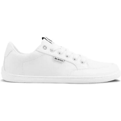Sneakers Be Lenka Rebound Blanc 44 Mixte Sneakers Be Lenka Rebound Blanc 44 Mixte