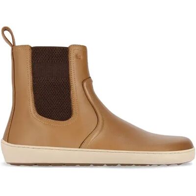Stiefeletten Be Lenka Allure Marron 45 Mixte Stiefeletten Be Lenka Allure Marron 45 Mixte