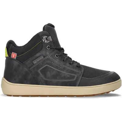 Stiefeletten Be Lenka ArcticEdge Noir 44 Mixte Stiefeletten Be Lenka ArcticEdge Noir 44 Mixte