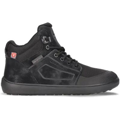 Stiefeletten Be Lenka ArcticEdge Noir 47 Mixte Stiefeletten Be Lenka ArcticEdge Noir 47 Mixte