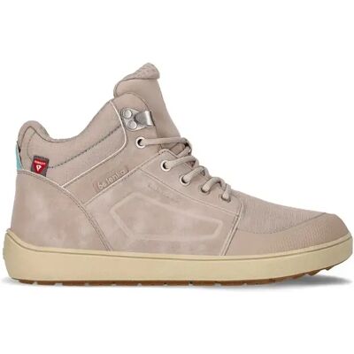 Stiefeletten Be Lenka ArcticEdge Beige 44 Mixte Stiefeletten Be Lenka ArcticEdge Beige 44 Mixte