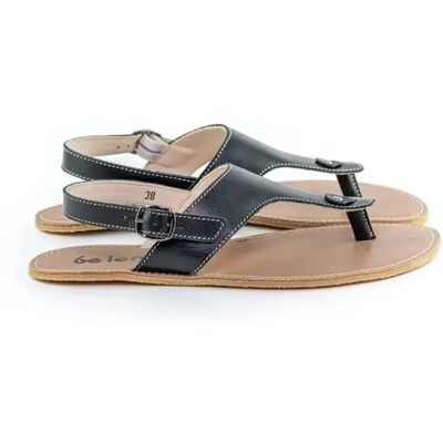 Damensandalen Be Lenka Promenade Noir 39 Femme Damensandalen Be Lenka Promenade Noir 39 Femme