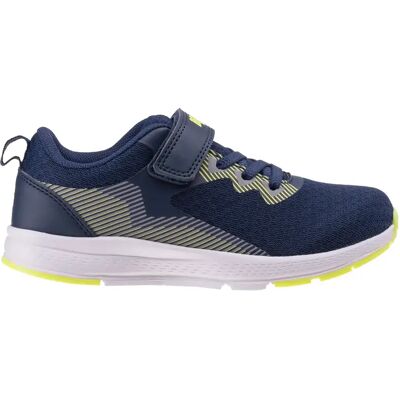 Sneakers Bejo Bremeris Bleu 32 Homme Sneakers Bejo Bremeris Bleu 32 Homme