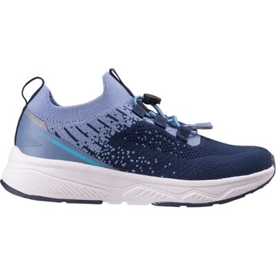 Sneakers Bejo Raley Bleu 28 Homme Sneakers Bejo Raley Bleu 28 Homme