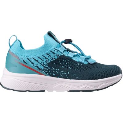 Sneakers Bejo Raley Bleu 31 Homme Sneakers Bejo Raley Bleu 31 Homme
