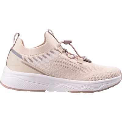 Mädchen Sneakers Bejo Raley Beige 30 Femme Mädchen Sneakers Bejo Raley Beige 30 Femme