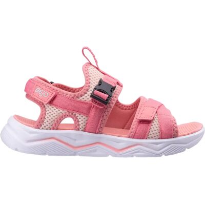 Sandalen für Mädchen Bejo Cati Rose 35 Femme Sandalen für Mädchen Bejo Cati Rose 35 Femme
