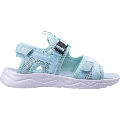 Sandalen für Mädchen Bejo Cati Bleu 35 Femme Sandalen für Mädchen Bejo Cati Bleu 35 Femme