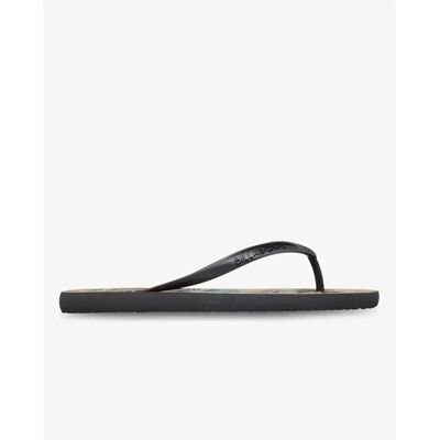 Flip-Flops für Damen Billabong Dama Noir 41 Femme Flip-Flops für Damen Billabong Dama Noir 41 Femme
