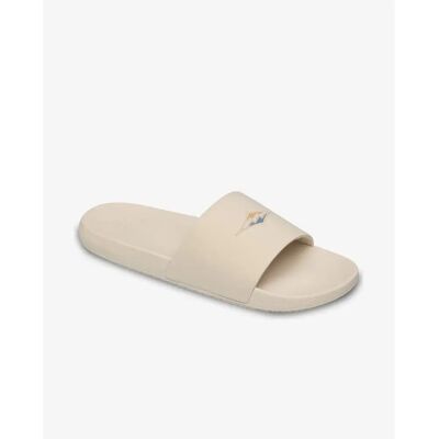 Sandalen für Damen Billabong Paradise Blanc 40 Femme Sandalen für Damen Billabong Paradise Blanc 40 Femme