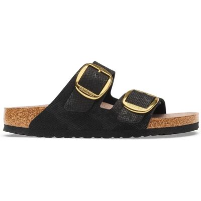 Damentrikots aus Synthetik Birkenstock Arizona Big Buckle Noir 40 Étroit Femme Damentrikots aus Synthetik Birkenstock Arizona Big Buckle Noir 40 Étroit Femme