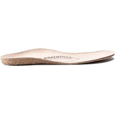 Ersatzsohlen Birkenstock Beige 37 Étroit Mixte Ersatzsohlen Birkenstock Beige 37 Étroit Mixte