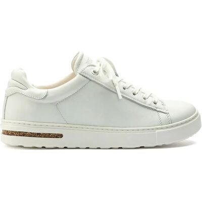 Sneakers Birkenstock Bend Blanc 42 Mixte Sneakers Birkenstock Bend Blanc 42 Mixte
